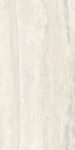 sant'agostino invictus, ivory 60 x 120 kry sant'agostino invictus, ivory 60 x 120 kry