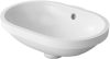 Duravit Foster, mosdó 43 cm széles 033643