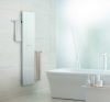 Zehnder Deseo Verso radiátor 175 x 48 cm, elektromos Zehnder Deseo Verso radiátor 175 x 48 cm, elektromos