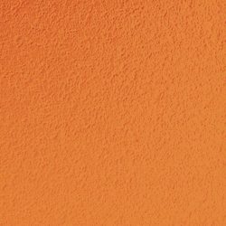 sant'agostino by starck flexible architecture, flexi B orange mat 30 x 30 cm