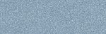 sant'agostino newdot, blue 25 x 75 cm