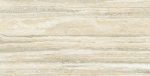 sant'agostino tipos, bone 60 x 120 cm natur