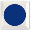 tonalite diamante, decoro sidney blu tonalite diamante, decoro sidney blu