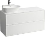 Laufen, New Classic alsószekrény 118 cm H4060870851701