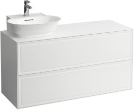 Laufen, New Classic alsószekrény 118 cm H4060870851701