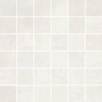   Vives, Massena  Mosaico Chapelle Blanco AS 30x30 csúszásmentes lap