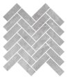 sant'agostino themar, spina grigio savoia 30 x 30 cm sant'agostino themar, spina grigio savoia 30 x 30 cm