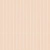 fap true colors, talc matt tratti mosaico 30,5 x 30,5 cm