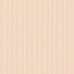 fap true colors, talc matt tratti mosaico 30,5 x 30,5 cm