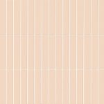 fap true colors, talc matt tratti mosaico 30,5 x 30,5 cm
