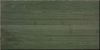 fap ceramiche nuances, quercia IN 22,5 x 90 cm RT fap ceramiche nuances, quercia IN 22,5 x 90 cm RT