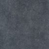 casalgrande padana stile, black 60 x 60 cm anticata silk