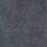 casalgrande padana stile, black 60 x 60 cm anticata silk