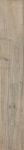 sant'agostino primewood, taupe 30 x 180 cm natur