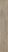 sant'agostino primewood, taupe 30 x 180 cm natur