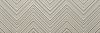 fap ceramiche lumina stone, peak grey matt 30,5 x 91,5 cm RT