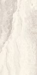 sant'agostino mystic, ivory 60 x 120 cm natur