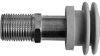 Duravit Durastyle, piszoár befolyógarnitúra 695800 Duravit Durastyle, piszoár befolyógarnitúra 695800