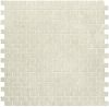 fap ceramiche roma, pietra brick mosaico 30 x 30 cm matt fap ceramiche roma, pietra brick mosaico 30 x 30 cm matt
