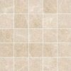 sant'agostino unionstone, oriental beige mosaico 30 x 30 cm sant'agostino unionstone, oriental beige mosaico 30 x 30 cm
