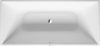 Duravit durasquare, kád 160 x 75 cm 700460 Duravit durasquare, kád 160 x 75 cm 700460