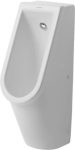 Duravit Starck 3, piszoár 082725 Duravit Starck 3, piszoár 082725