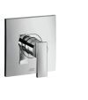 Hansgrohe Axor Citterio zuhany csaptelep 39655 Hansgrohe Axor Citterio zuhany csaptelep 39655