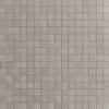 fap ceramiche ylico, taupe mosaico 30,5 X 30,5 cm RT fap ceramiche ylico, taupe mosaico 30,5 X 30,5 cm RT