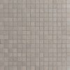 fap ceramiche ylico, taupe mosaico 30,5 X 30,5 cm RT