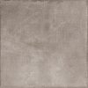 sant'agostino set, concrete grey 60 x 60 cm