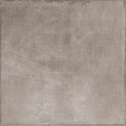 sant'agostino set, concrete grey 60 x 60 cm