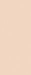 fap true colors, talc matt 50 x 120 cm