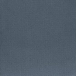 casalgrande padana earth by pininfarina, Earth Blu 60 x 60 cm Natural R10