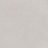 sant'agostino deconcrete, de-micro pearl 90 x 90 cm, AS 20 mm sant'agostino deconcrete, de-micro pearl 90 x 90 cm, AS 20 mm
