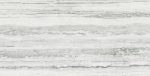 sant'agostino tipos, white 7,3 x 29,6 cm natur