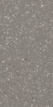 sant'agostino glow, grey 60 x 120 cm natur AS