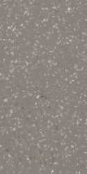sant'agostino glow, grey 60 x 120 cm natur AS