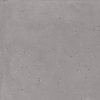 sant'agostino deconcrete, de-micro grey 60 x 60 cm sant'agostino deconcrete, de-micro grey 60 x 60 cm