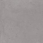 sant'agostino deconcrete, de-micro grey 60 x 60 cm