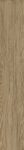 sant'agostino sunwood, caramel 20 x 120 cm