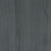 casalgrande padana tavolato, Antracite 20 x 120 cm casalgrande padana tavolato, Antracite 20 x 120 cm