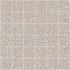 sant'agostino newdeco, pearl mosaico 30 x 30 cm natur