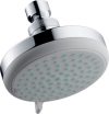 HansGrohe Croma 100 Vario fejzuhany 17,5 cm-es zuhanykarral 27441000, bemutatótermi HansGrohe Croma 100 Vario fejzuhany 17,5 cm-es zuhanykarral 27441000, bemutatótermi