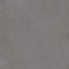 sant'agostino sable, grey 90 x 90 cm  