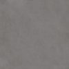 sant'agostino sable, grey 90 x 90 cm sant'agostino sable, grey 90 x 90 cm