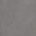 sant'agostino sable, grey 90 x 90 cm  