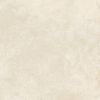sant'agostino via appia, cross cut ivory 120 x 120 KRY sant'agostino via appia, cross cut ivory 120 x 120 KRY