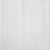 casalgrande padana cemento, bianco cassero 60 x 60 cm RT 10 mm