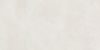 fap ceramiche milano mood, ghiaccio 60 X 120 cm matt RT fap ceramiche milano mood, ghiaccio 60 X 120 cm matt RT