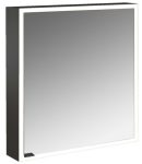   Emco, Asis Prime tükrös szekrény világítással 60 cm széles 9497 133 60, bemutatótermi